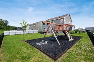 8836 Glacier Pointe Dr, Plain City, OH 43064 - Photo 30