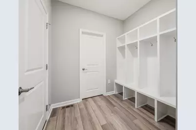 8836 Glacier Pointe Drive, Plain City, OH 43064 - Photo 12