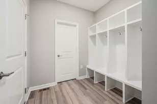 8836 Glacier Pointe Dr, Plain City, OH 43064 - Photo 12