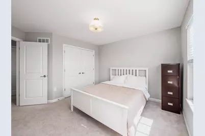 8836 Glacier Pointe Drive, Plain City, OH 43064 - Photo 22