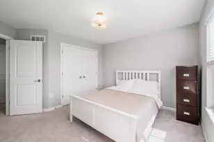 8836 Glacier Pointe Dr, Plain City, OH 43064 - Photo 22