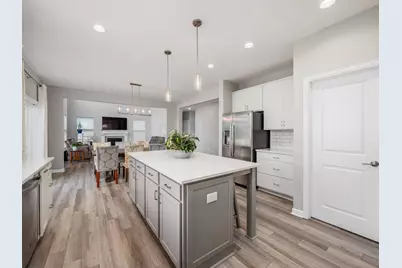 8836 Glacier Pointe Drive, Plain City, OH 43064 - Photo 6