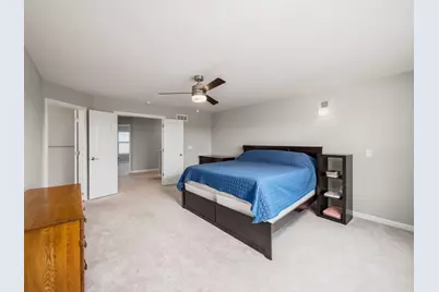 8836 Glacier Pointe Drive, Plain City, OH 43064 - Photo 16