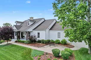8578 Liberty Rd N, Powell, OH 43065 - Photo 52
