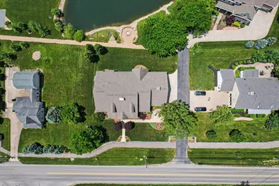 8578 Liberty Road N, Powell, OH 43065 - Photo 56