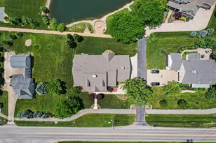 8578 Liberty Rd N, Powell, OH 43065 - Photo 56