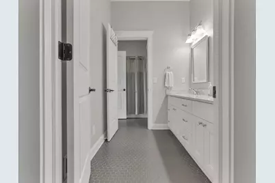 8578 Liberty Road N, Powell, OH 43065 - Photo 28