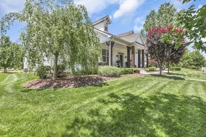 8578 Liberty Road N, Powell, OH 43065 - Photo 4