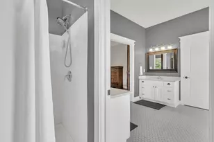 8578 Liberty Rd N, Powell, OH 43065 - Photo 24