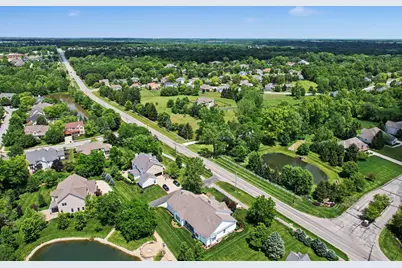 8578 Liberty Road N, Powell, OH 43065 - Photo 58