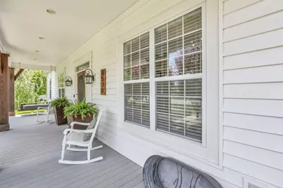 8578 Liberty Road N, Powell, OH 43065 - Photo 6