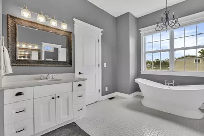 8578 Liberty Road N, Powell, OH 43065 - Photo 22