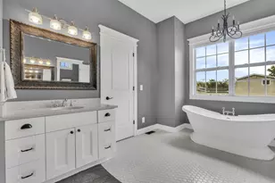 8578 Liberty Rd N, Powell, OH 43065 - Photo 22