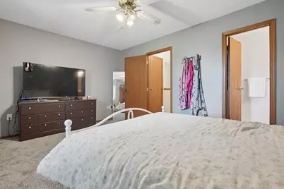 1781 Sawgrass Drive #BLDG B, Reynoldsburg, OH 43068 - Photo 24