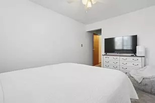 1781 Sawgrass Dr, Reynoldsburg, OH 43068 - Photo 20