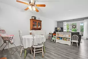 1781 Sawgrass Dr, Reynoldsburg, OH 43068 - Photo 8