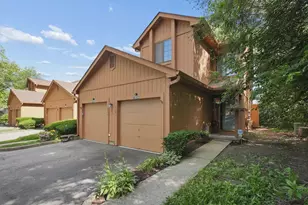 1781 Sawgrass Dr, Reynoldsburg, OH 43068 - Photo 2