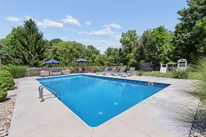 7992 Spring Mill Drive, Canal Winchester, OH 43110 - Photo 36