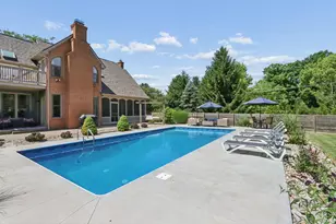 7992 Spring Mill Dr, Canal Winchester, OH 43110 - Photo 38