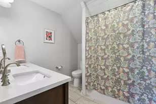 7992 Spring Mill Dr, Canal Winchester, OH 43110 - Photo 28