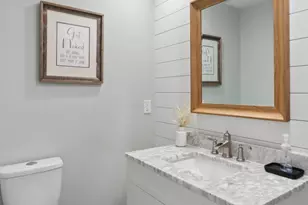 7992 Spring Mill Dr, Canal Winchester, OH 43110 - Photo 18