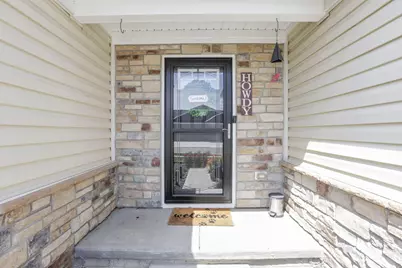 2249 McClouds Square, Marysville, OH 43040 - Photo 4
