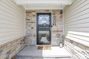 2249 McClouds Square, Marysville, OH 43040 - Photo 4