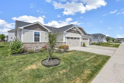 2249 McClouds Square, Marysville, OH 43040 - Photo 1