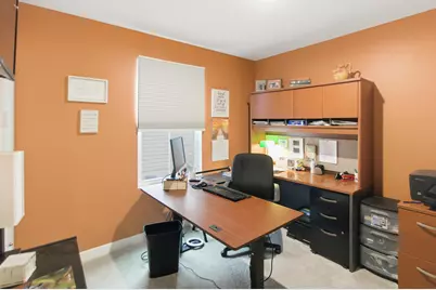2249 McClouds Square, Marysville, OH 43040 - Photo 22