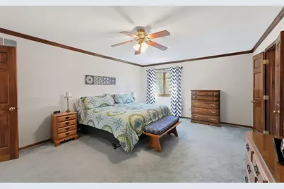 2347 Collins Drive, Worthington, OH 43085 - Photo 28