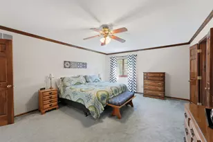 2347 Collins Dr, Worthington, OH 43085 - Photo 28