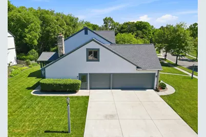 2347 Collins Drive, Worthington, OH 43085 - Photo 38