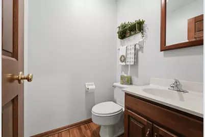 2347 Collins Drive, Worthington, OH 43085 - Photo 16