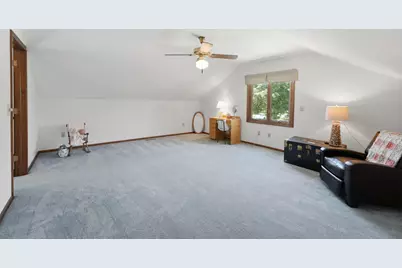2347 Collins Drive, Worthington, OH 43085 - Photo 32
