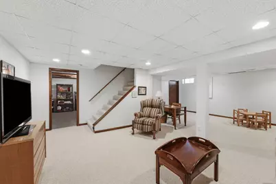 2347 Collins Drive, Worthington, OH 43085 - Photo 20