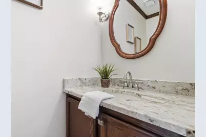 6971 Village Woods Place, Worthington, OH 43085 - Photo 24