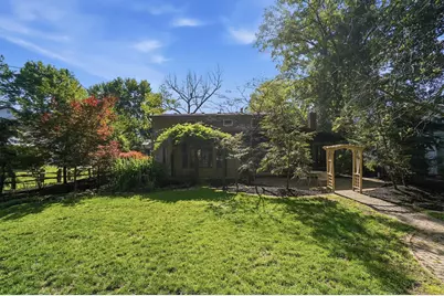 6971 Village Woods Place, Worthington, OH 43085 - Photo 44