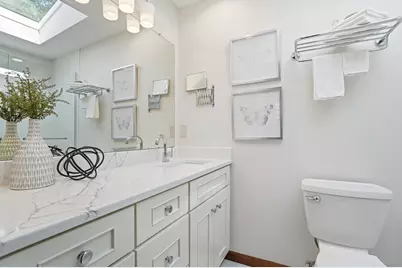 6971 Village Woods Place, Worthington, OH 43085 - Photo 28