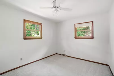 6971 Village Woods Place, Worthington, OH 43085 - Photo 36
