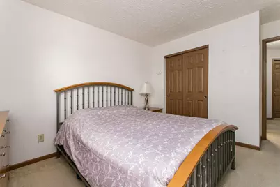 983 Wallace Drive, Delaware, OH 43015 - Photo 28