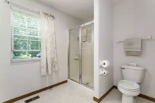 983 Wallace Dr, Delaware, OH 43015 - Photo 22