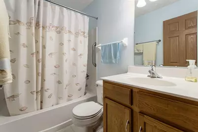 983 Wallace Drive, Delaware, OH 43015 - Photo 26