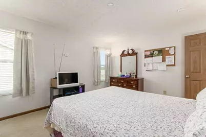 983 Wallace Drive, Delaware, OH 43015 - Photo 20