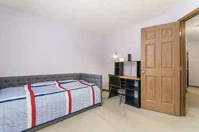 983 Wallace Drive, Delaware, OH 43015 - Photo 24
