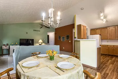983 Wallace Drive, Delaware, OH 43015 - Photo 16