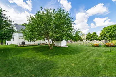 983 Wallace Drive, Delaware, OH 43015 - Photo 34