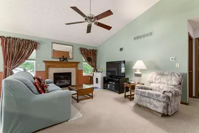 983 Wallace Drive, Delaware, OH 43015 - Photo 6