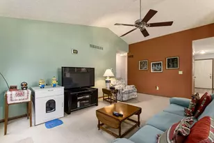 983 Wallace Dr, Delaware, OH 43015 - Photo 8