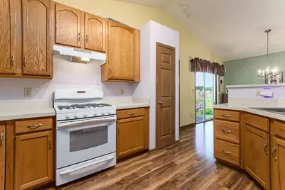 983 Wallace Drive, Delaware, OH 43015 - Photo 12