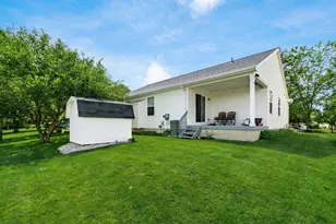 983 Wallace Dr, Delaware, OH 43015 - Photo 32